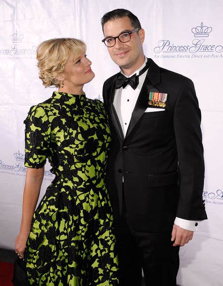 martha plimpton boyfriends|Martha Plimpton